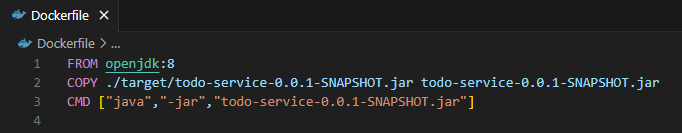 docker_image_Inument_Solutions_Ltd