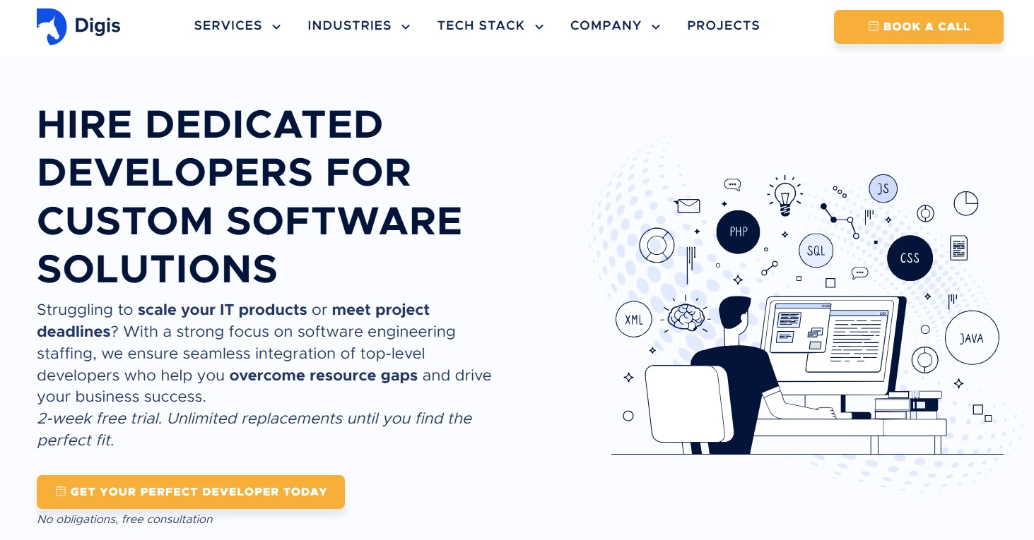 top-IT-staff-augmentation-company-digis