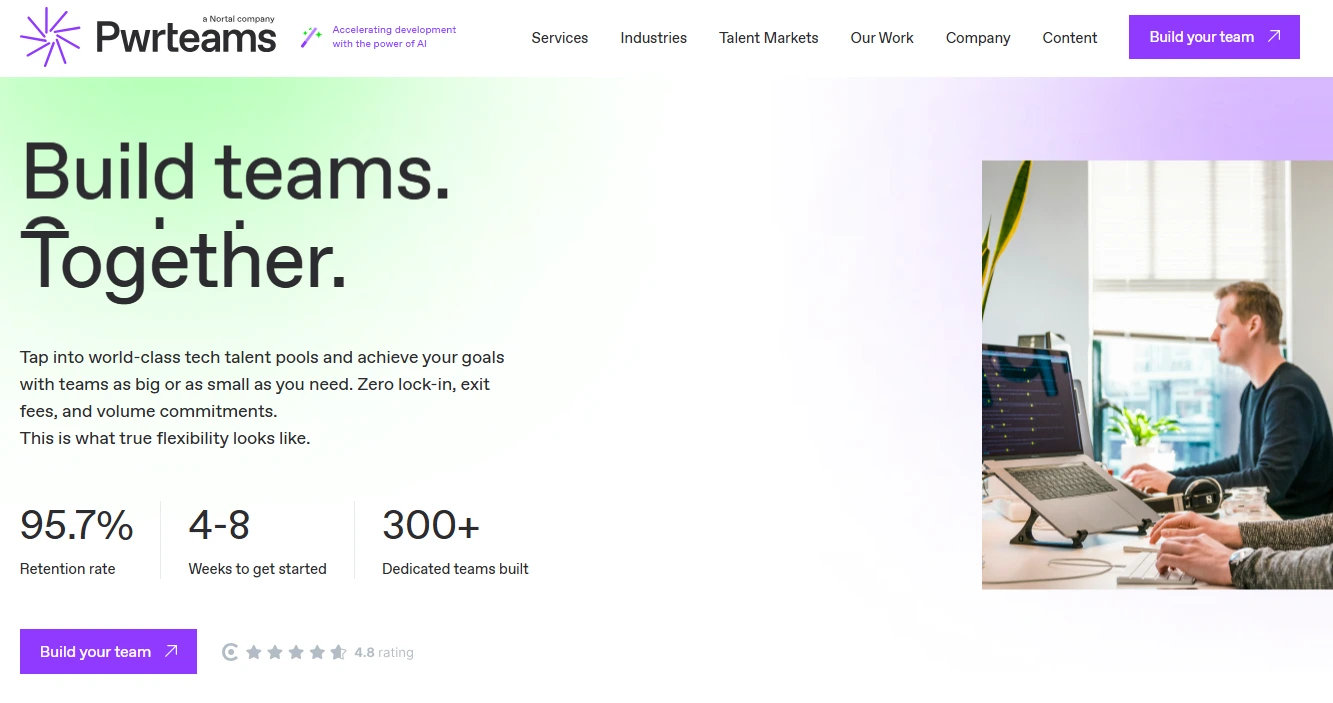 top-IT-staff-augmentation-company-pwrteams