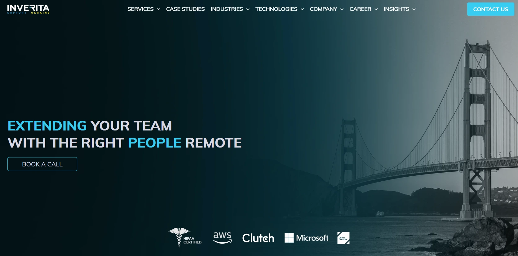 top-IT-staff-augmentation-company-invertia