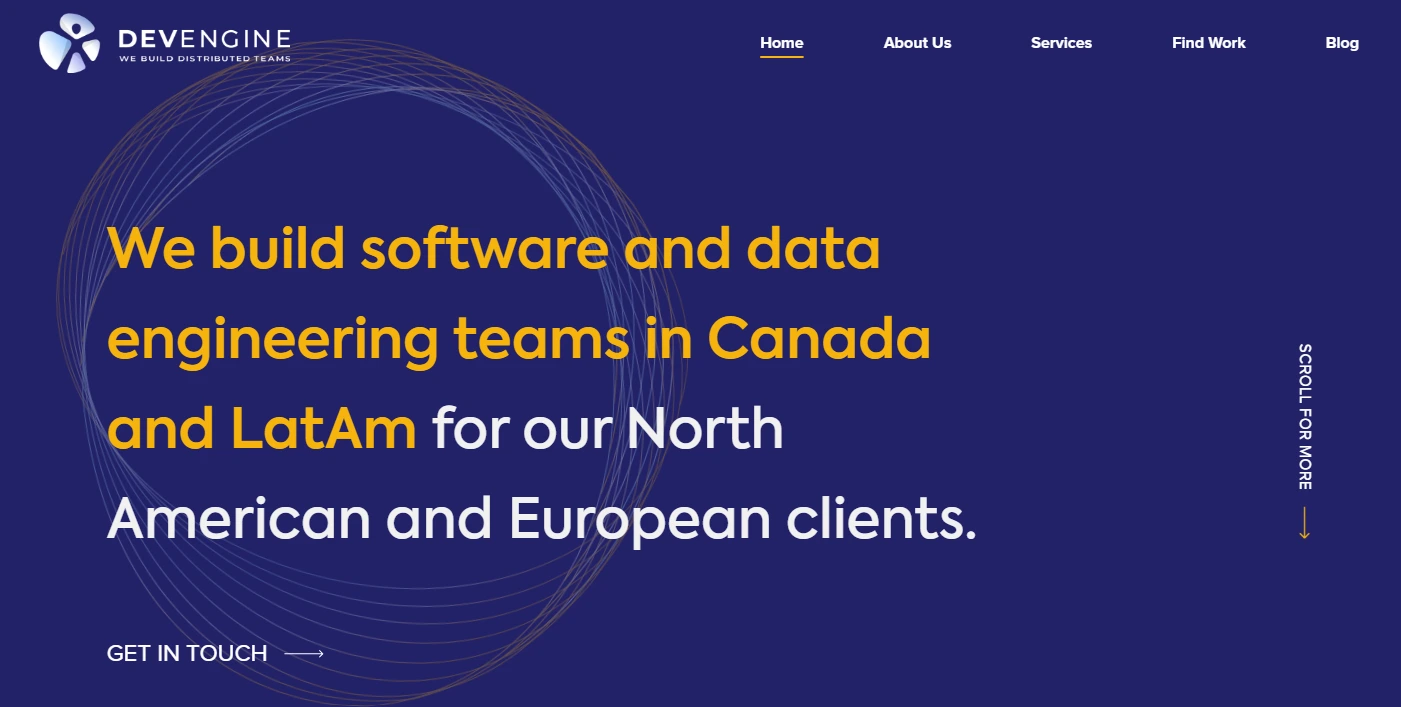 top-IT-staff-augmentation-company-devingines