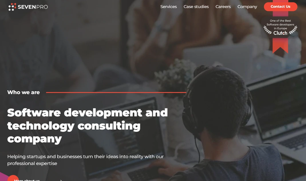 top-IT-staff-augmentation-company-sevenpro