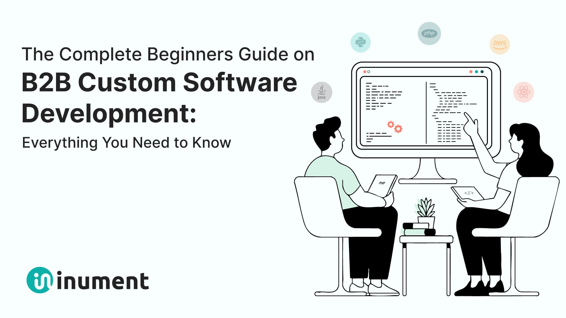 b2b-custom-software-development