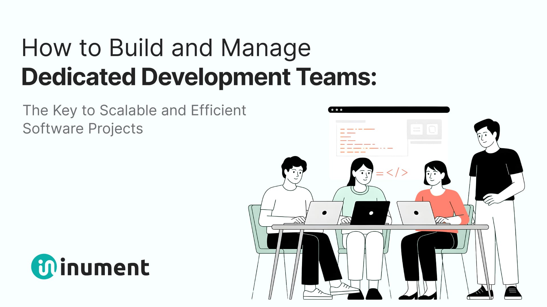 how-to-build-a-dedicated-development-team