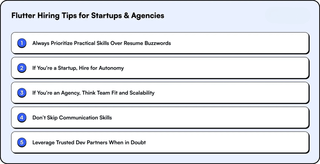 flutter-developer-hiting-tips