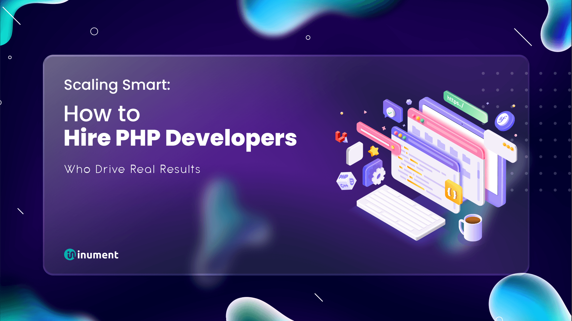 how-to-hire-php-developers