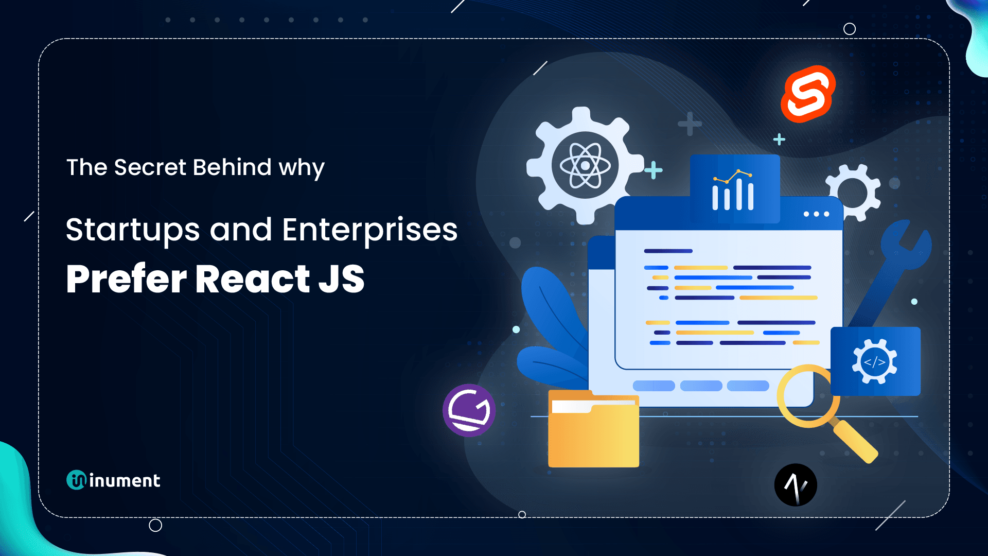 react-js-for-startups-and-enterprises