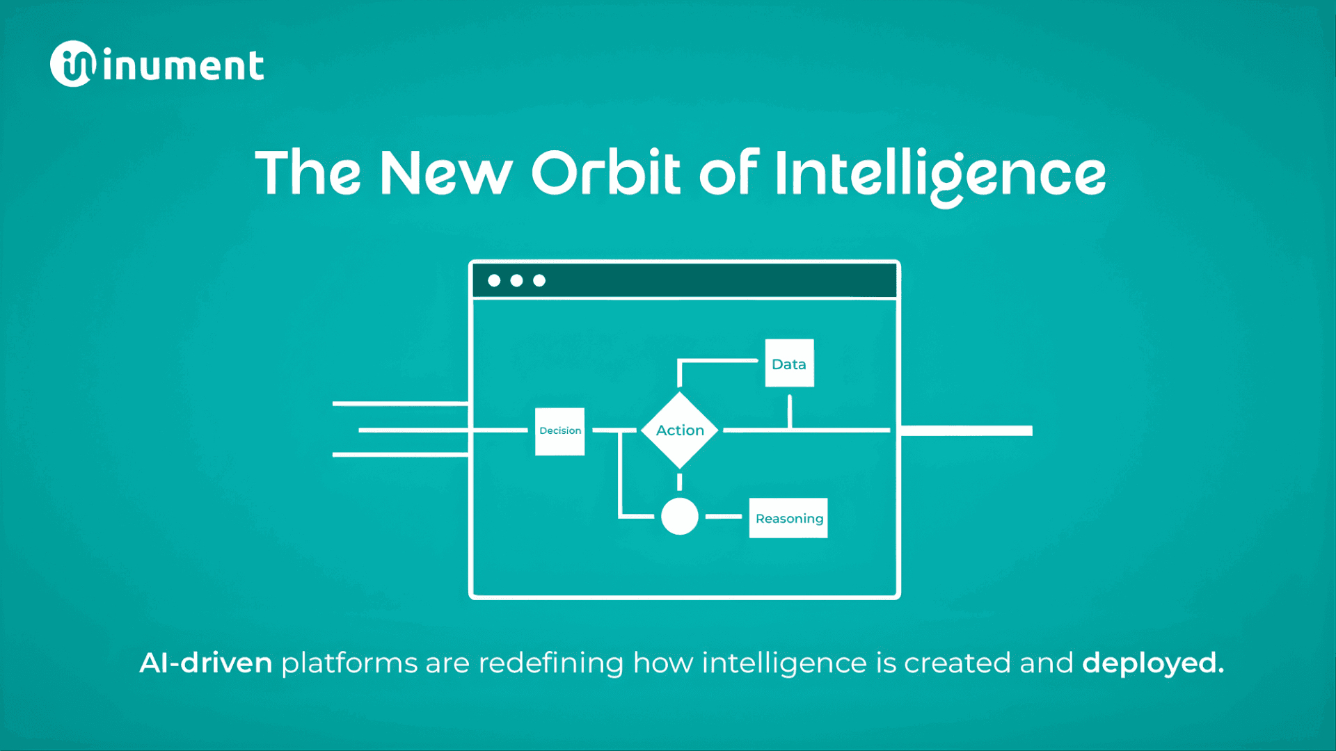 How_AI_Driven_Platforms_are_Redefining_creating_Intelligence_inument