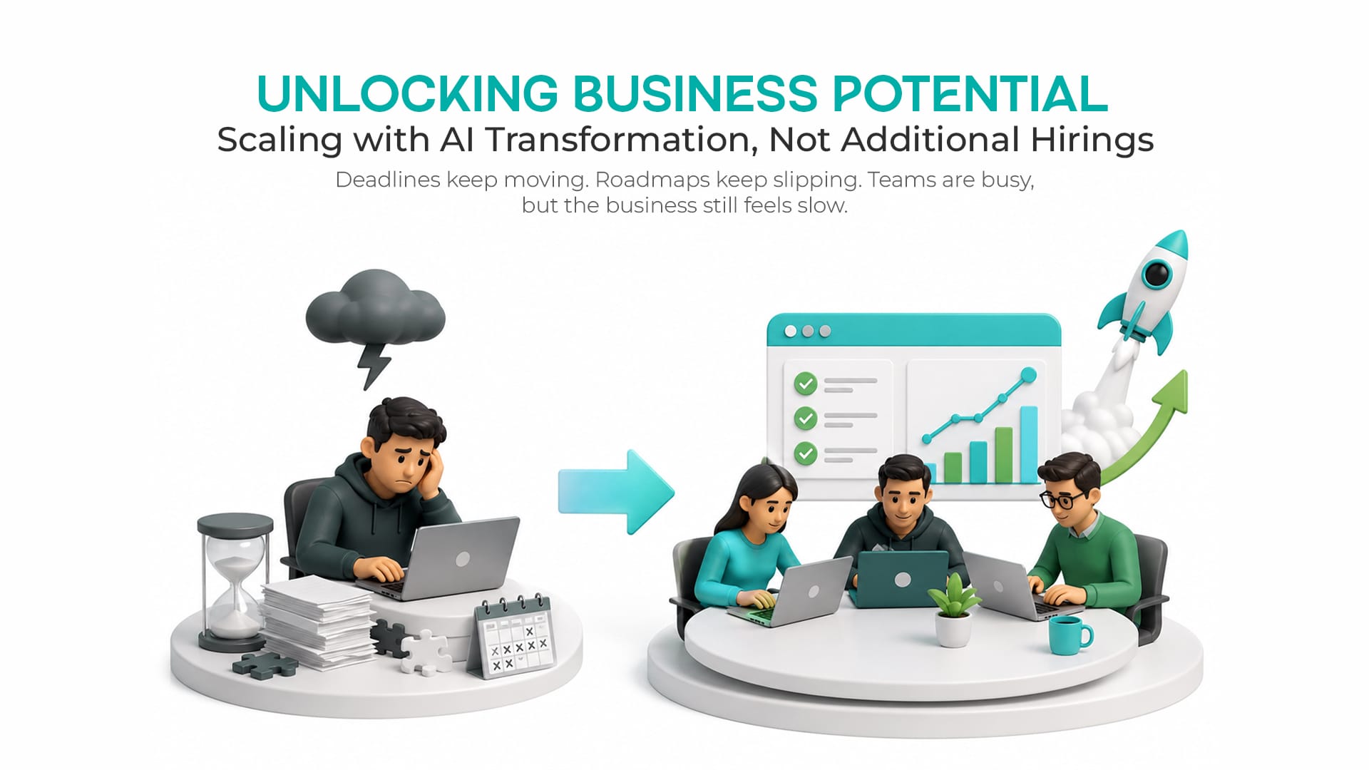 Unlocking_Business_Potential_Scale_with_AI_Transformation_inument