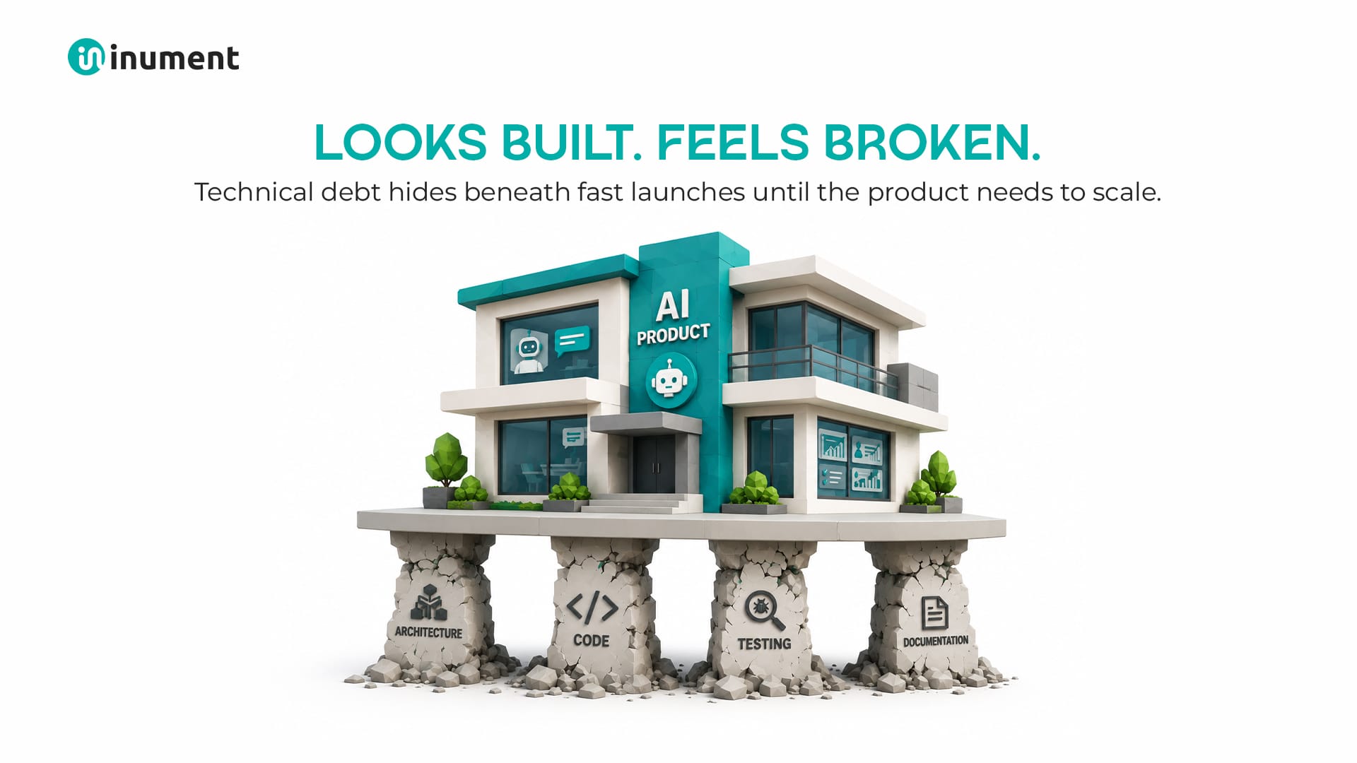 Why_Move_Fast_Break_Things_Is_Killing_Your_Custom_AI_Agent_Development_Before_Year_2_inument
